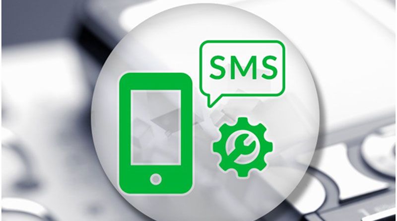Как работают SMS-сервисы, где они применяются?